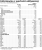 pn-4462-pl.png