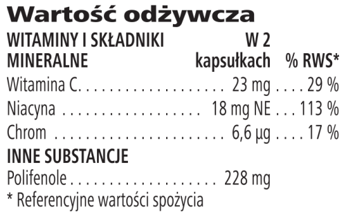 pn-2t89-pl.png