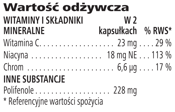 pn-2t89-pl.png