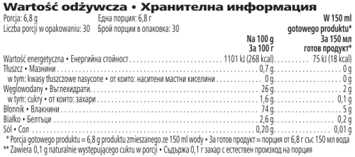 pn-2554-pl.png