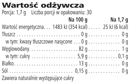 pn-181k-pl.png