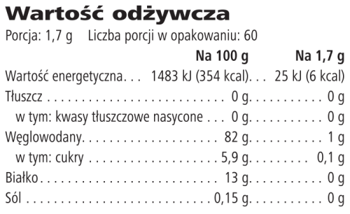 pn-179k-pl.png