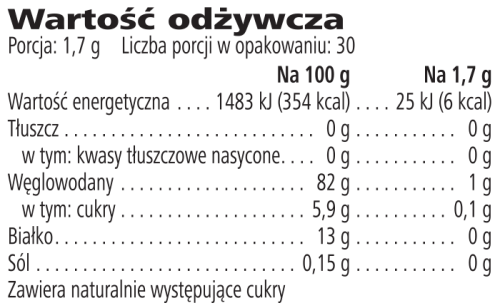 pn-180k-pl.png