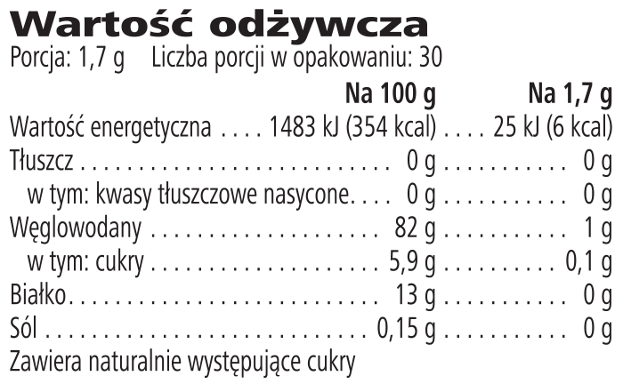 pn-180k-pl.png