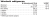 pn-3150-pl.png