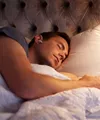 li-man-asleep.webp