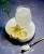 pp-nw-emea.webp
