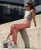 li-woman-sat-outdoors.webp