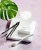 pp-mbm-emea.webp