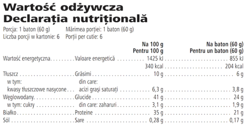 pn-149k-pl.png