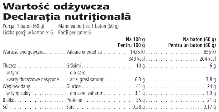 pn-149k-pl.png