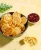 pp-pc-bbq-emea.webp