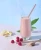 pp-f1-rwcff-emea.webp