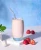 pp-f1-sd-emea.webp