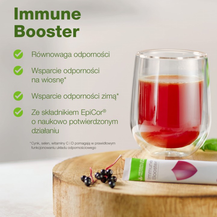 Suplement Immunologiczny w Szklance i Tubce.jpeg