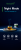 Night Mode_Roll up_850x2000mm.png