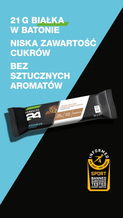 Batoni proteinowy z wysoką zawartością białka i niską zawartością cukrów.jpeg