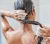 li-woman-washing-hair.webp