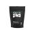 pc-403k-pl.webp