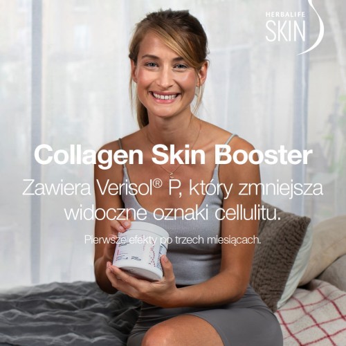 Collagen Skin Booster Cellulite Insta 1-1_PL_01.jpeg