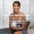 Collagen Skin Booster Cellulite Insta 1-1_PL_01.jpeg