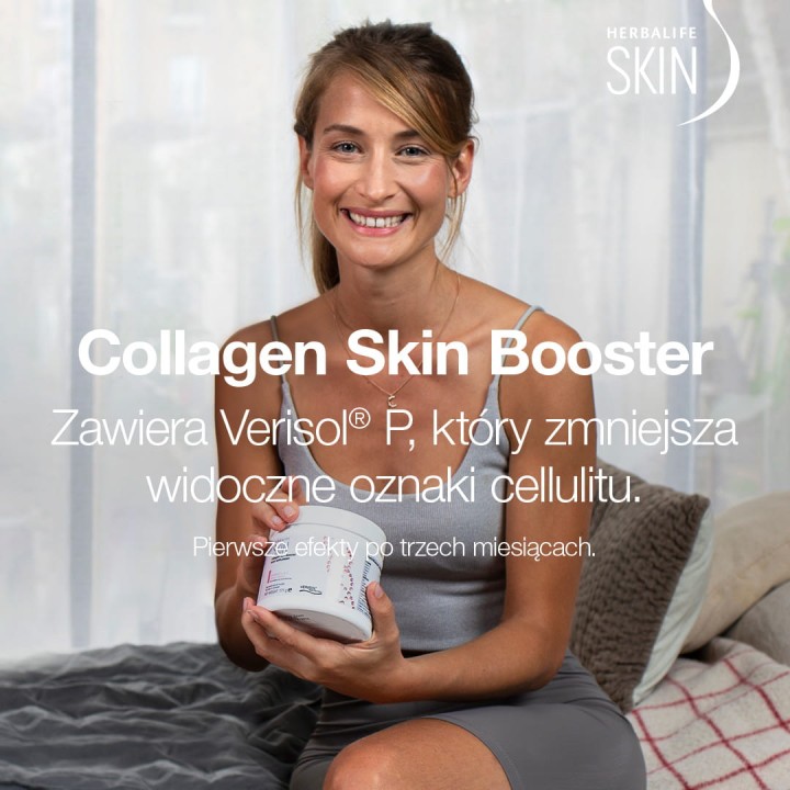 Collagen Skin Booster Cellulite Insta 1-1_PL_01.jpeg