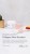 Collagen Skin Booster Cellulite Insta 9-16_PL_02.jpeg