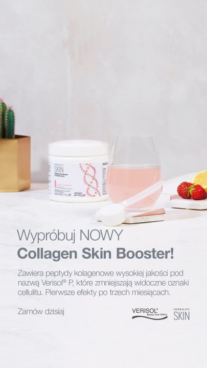 Collagen Skin Booster Cellulite Insta 9-16_PL_02.jpeg