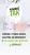 Zdrowa Skora i Collagen Skin Booster Herbacane NUTRITION.jpeg