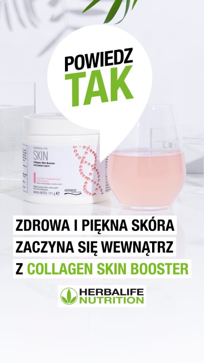 Zdrowa Skora i Collagen Skin Booster Herbacane NUTRITION.jpeg