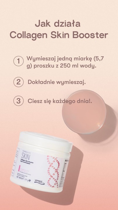 Instrukcja Stosowania Collagen Skin Booster w Domu.jpeg
