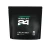 pc-488k-pl.webp