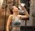 li-woman-drinking-h24-creatine-at-gym.webp