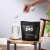 li-woman-making-glass-of-herbalife24-creatine.jpg