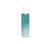 pc-514k-pl.webp