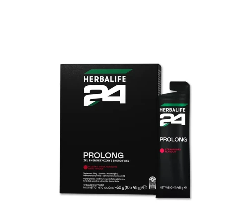 pc-402k-pl.webp