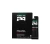 pc-402k-pl.webp