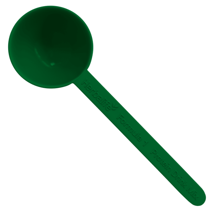 lyzeczka-do-koktajlu-Formula-1-i-Protein-Drink-Mix.png