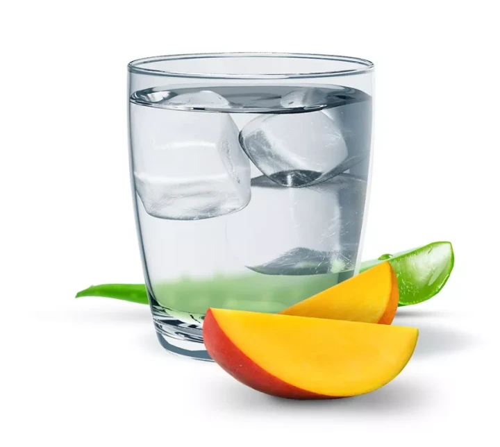 pp-hac-mango-emea.webp