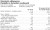 pn-1188-pl.jpg