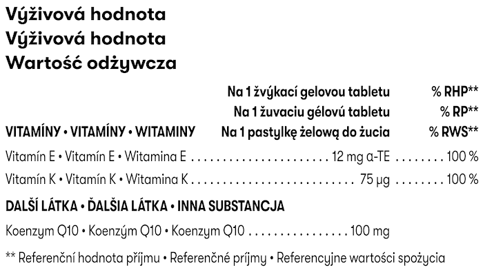 pn-378k-pl.png