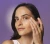 li-person-with-herbalife-skin-nourishing-eye-cream.webp