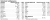 pn-1819-pl.png