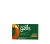 pc-369k-pl.webp