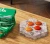 pp-herbalifegels-emea.webp