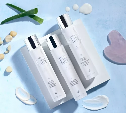 pp-hs-dgm-rnc-pmspf30-emea.webp