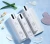 pp-hs-dgm-rnc-pmspf30-emea.webp
