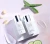 pp-hs-hec-feg-emea.webp