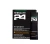 pc-1433-pl.webp