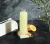 pp-h24-h-emea.webp
